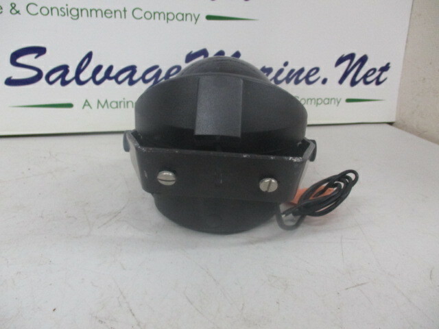 Ritchie - B-80 Voyager Compass - Bracket Mount - Black