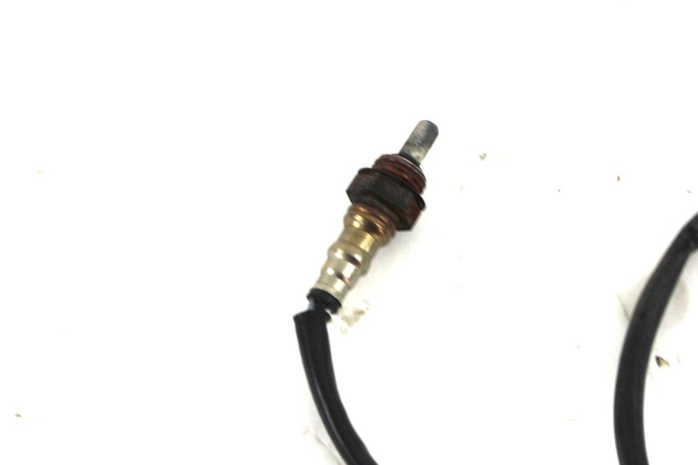 2011 11 Harley CVO Ultra Classic FLHTCUSE6 Oxygen O2 Exhaust Gas Lambda Sensor