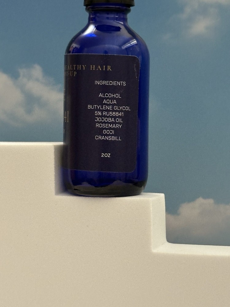 ELITE RU58841 -5%