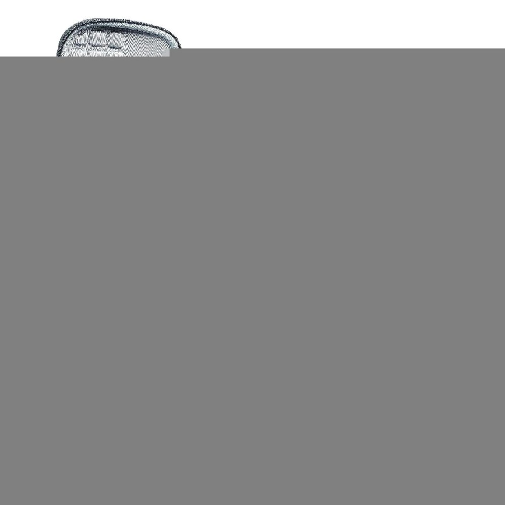 Carrying Case Shell Protective Box For Logitech MX Anywhere 1 2 3 Gen 2S Mouse S