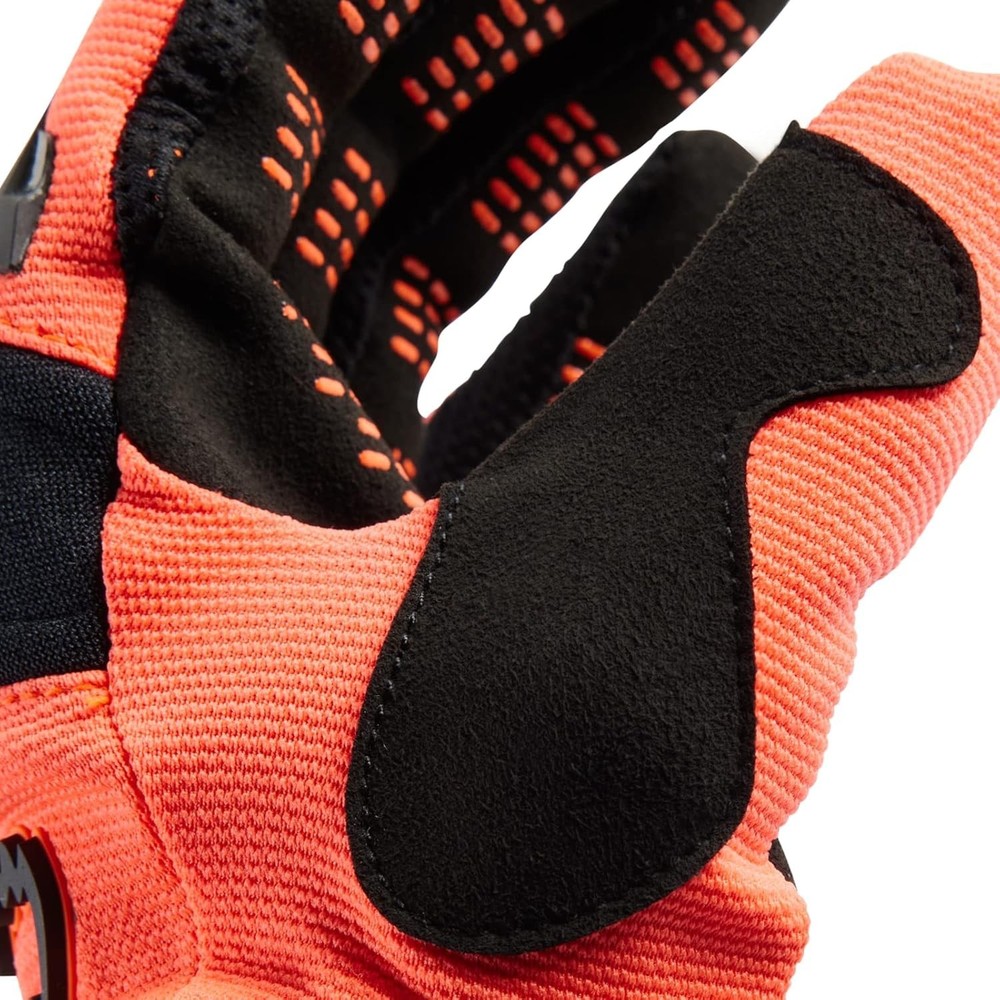 DIRTPAW Drive UTV Glove