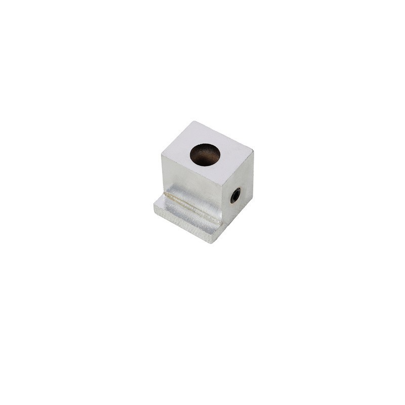 Multi Function Knife / Cutter Grinder Sharpener 1/2HP 110V/60HZ Sharpen Machine