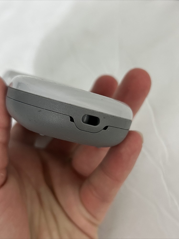 CPS Pulse Response Pad By Einstruction KG3EI