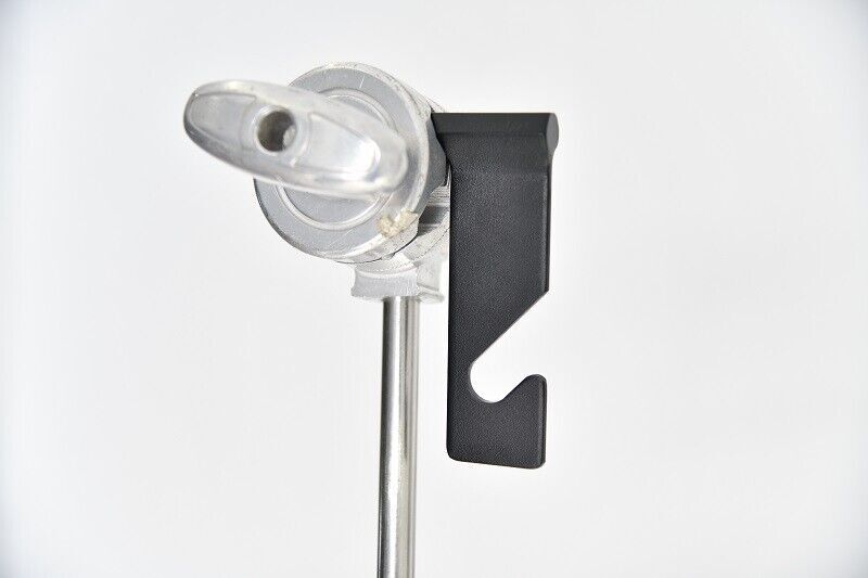 Back ground iron hook for studio  new