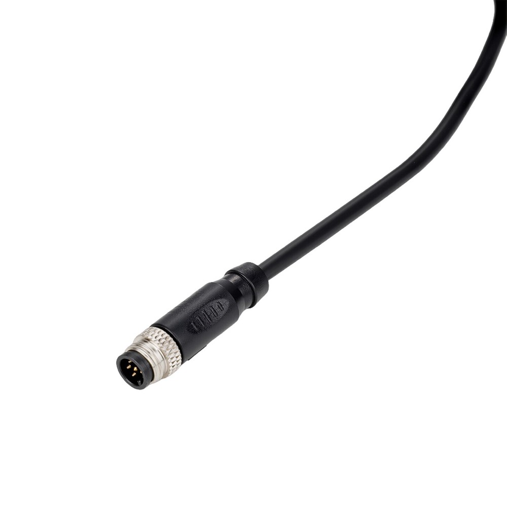 Handlebar On Off Multi-Functional Headlight Horn Kill Switch Fit for GT73 EBike