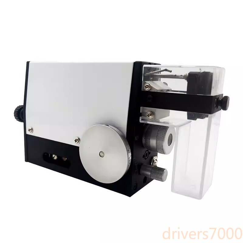 Pneumatic Wire Stripping Machine Portable Stripping Machine Automatic Induction