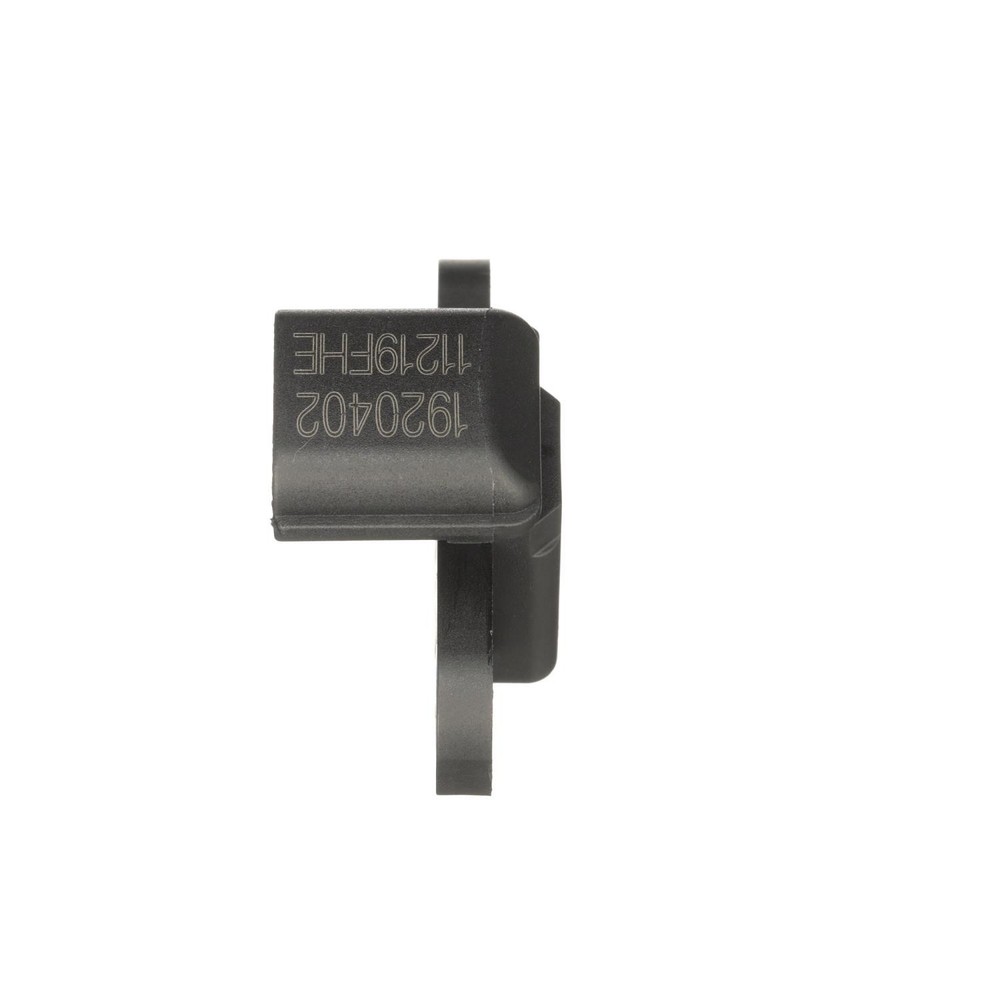 New SMP Engine Crankshaft Position Sensor For 2006-2012 Mitsubishi Eclipse