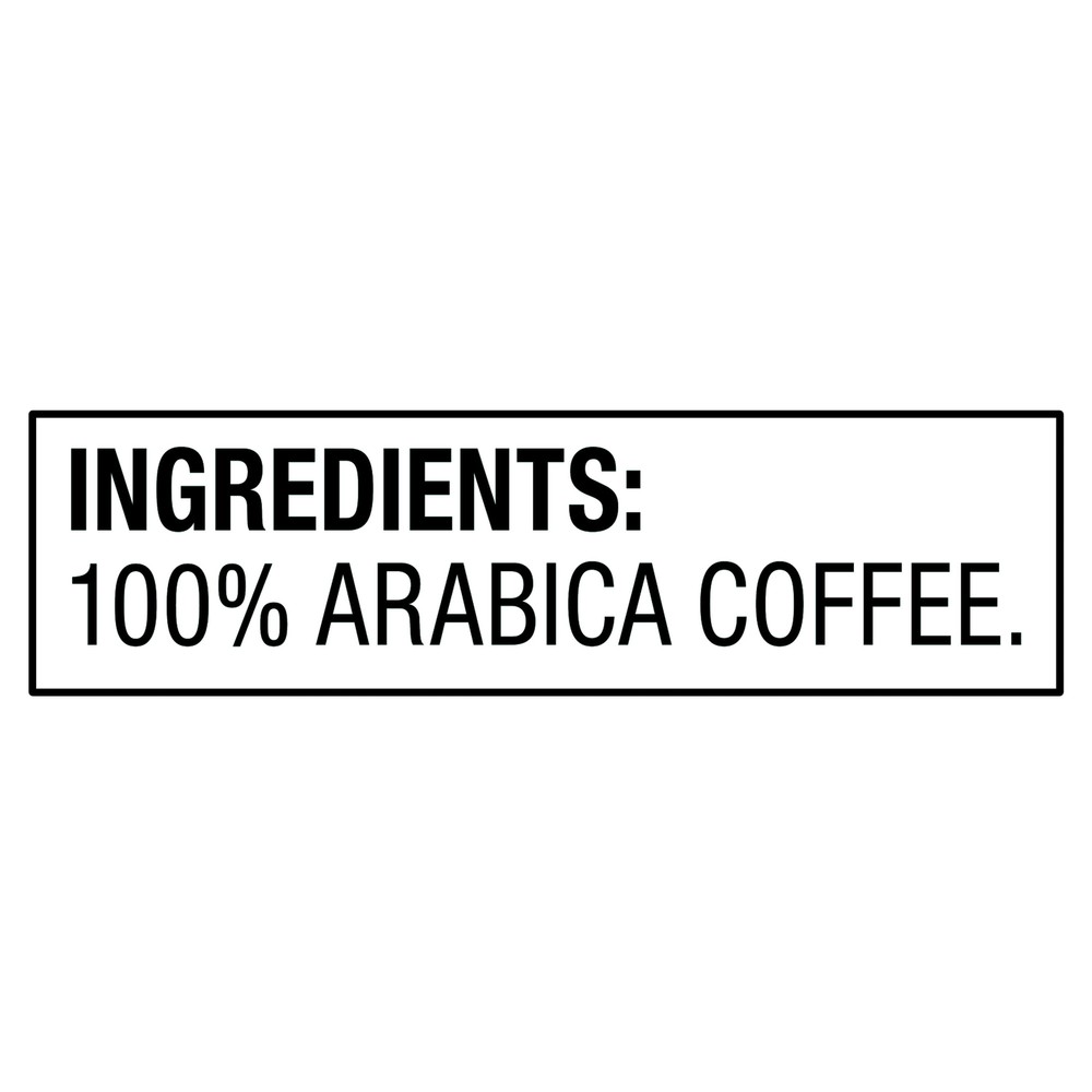 Sumatra Single Origin Coffee, 12 oz