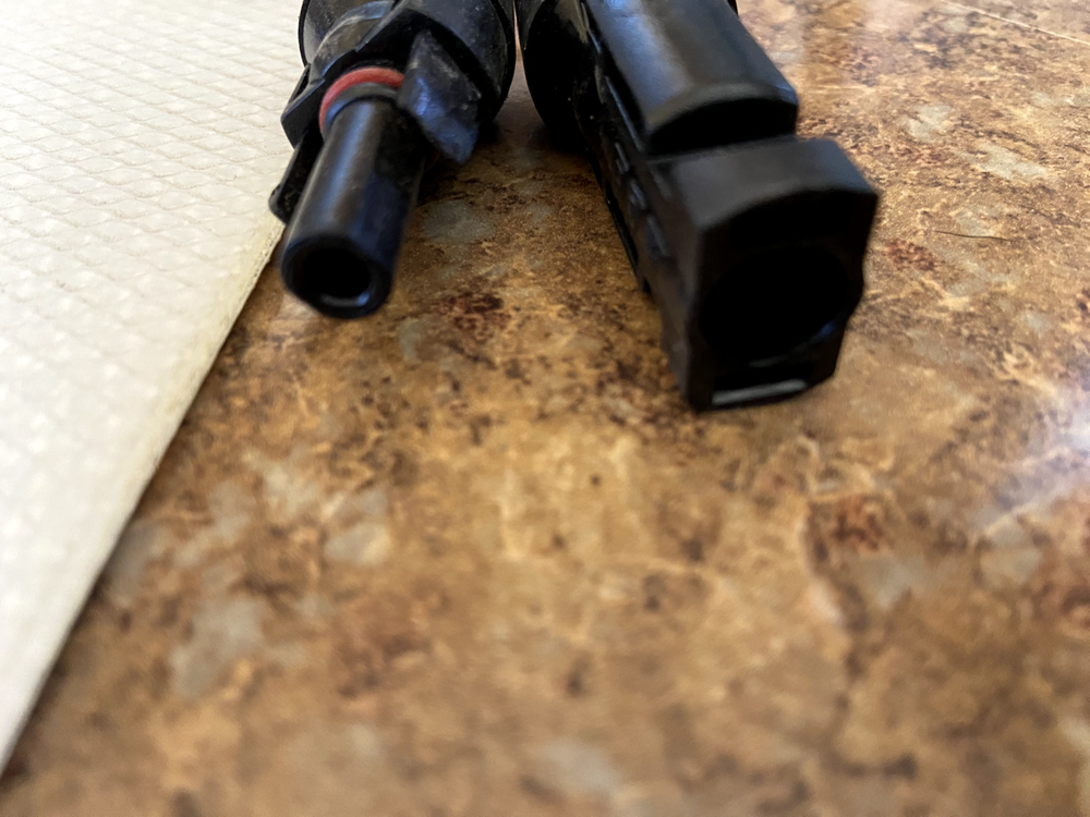 Renogy RNG-20DB-H Flex Solar Panel