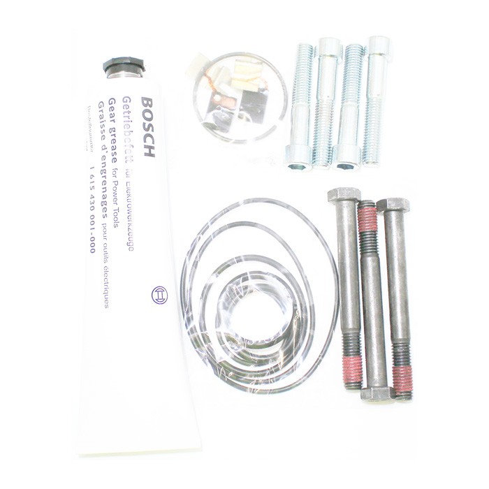 Bosch Genuine OEM Replacement Service Pack, 1617000050
