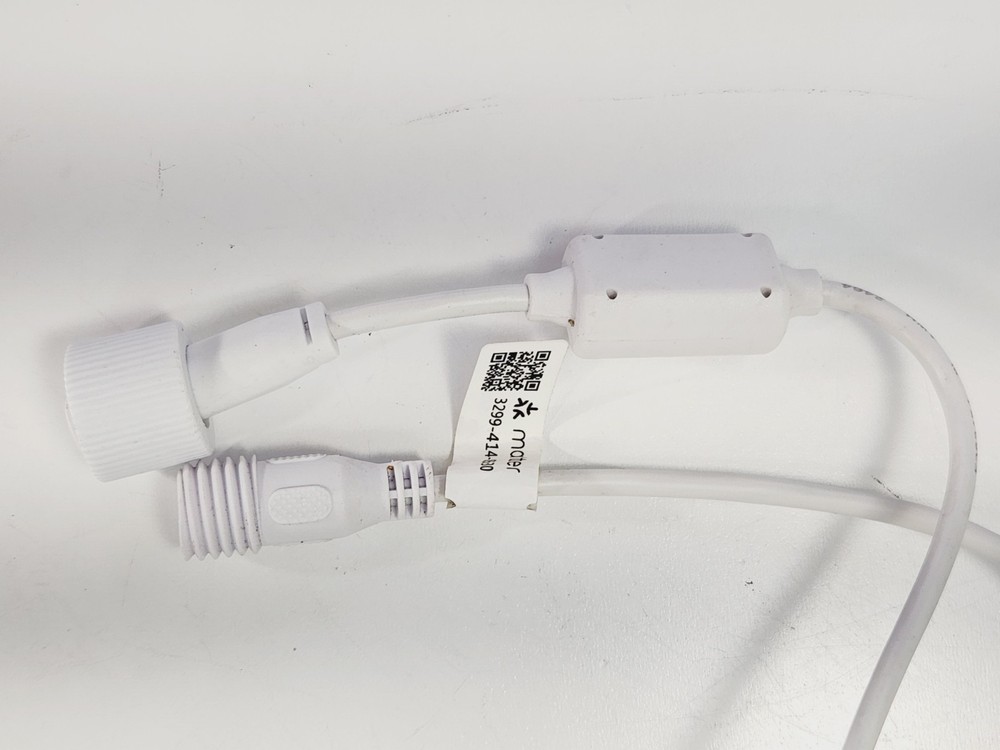 Govee Permanent Outdoor Light 2 Control Box