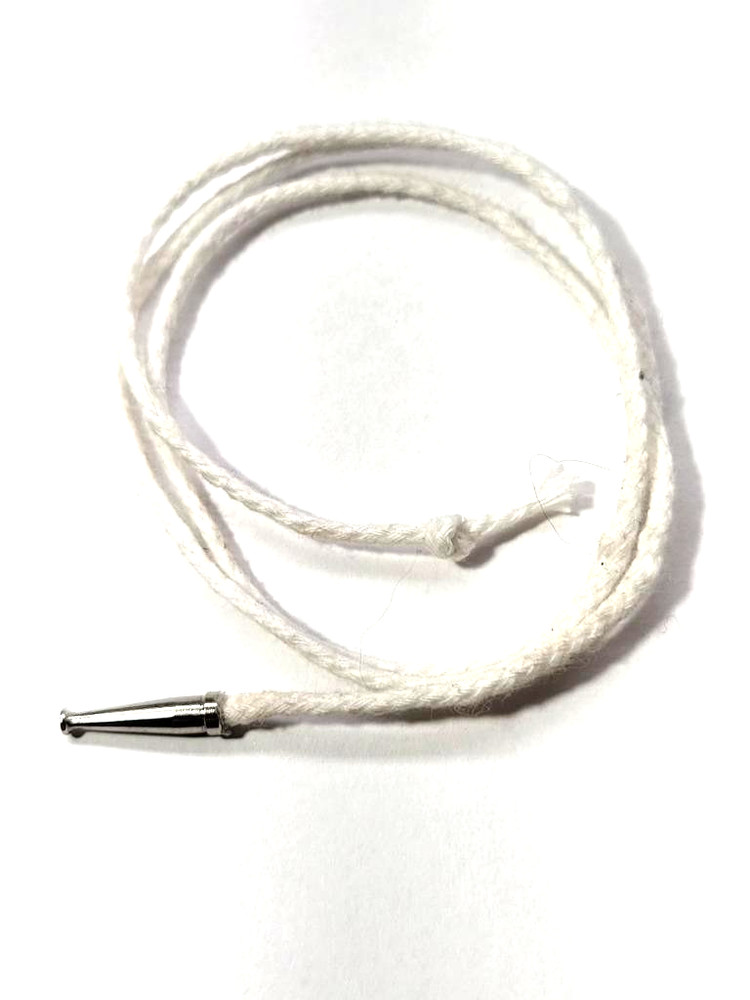Lionel 52-9 Fire Car Hose with Nozzle