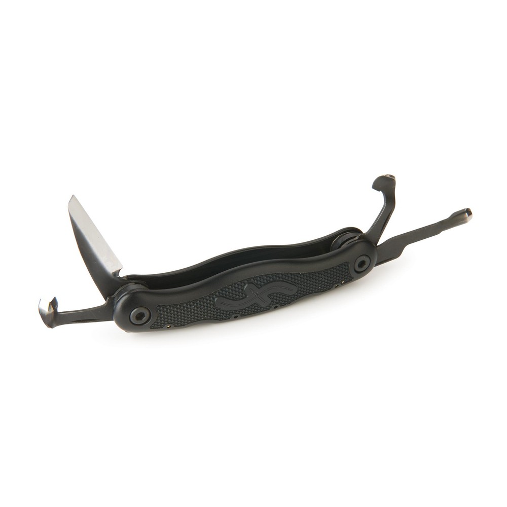 Flexcut Pocket Jack 2.0