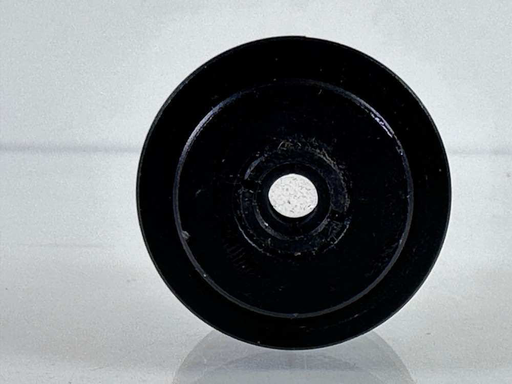 OMAX A3RDF50 108006 0.50X Fixed Microscope Adapter