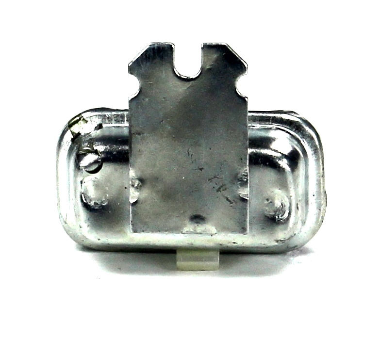 Mustang Regulator Dash Voltage Solid State 1964 1965 1966 - Daniel Carpenter