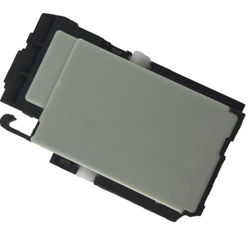 Ignition Starter Switch Engine Start Stop Button Compatible with Trailblazer