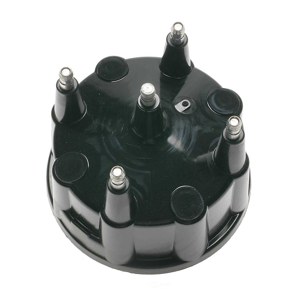 Distributor Cap Standard AL-490
