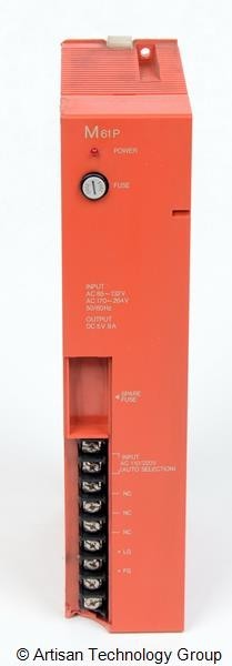 Mitsubishi M61P Power Supply