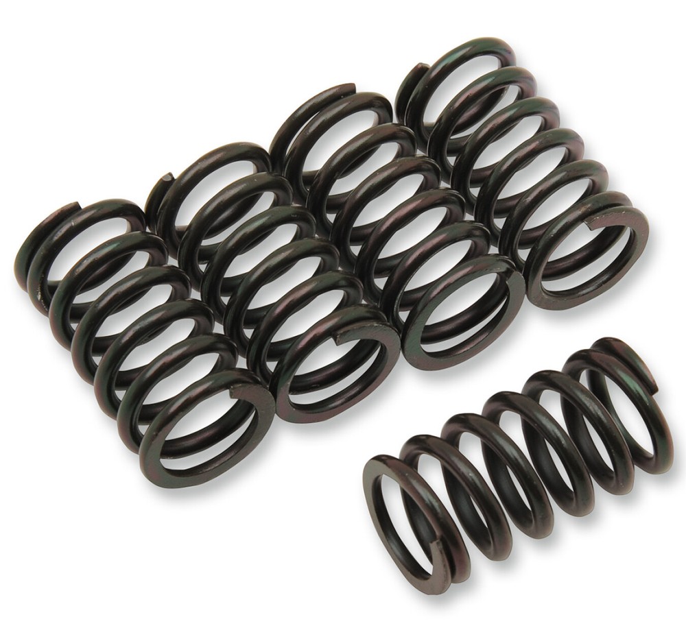 Barnett Standard Clutch Spring Kit (501-40-05017)