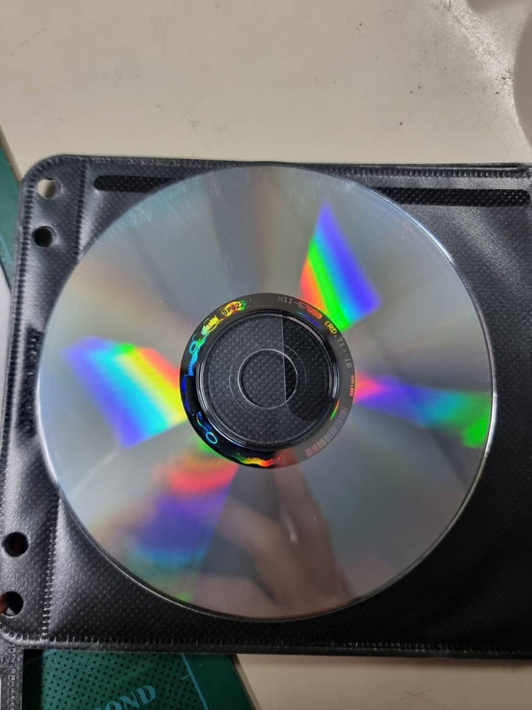 Microsoft SQL Server2005 Standard Edition (32bit)