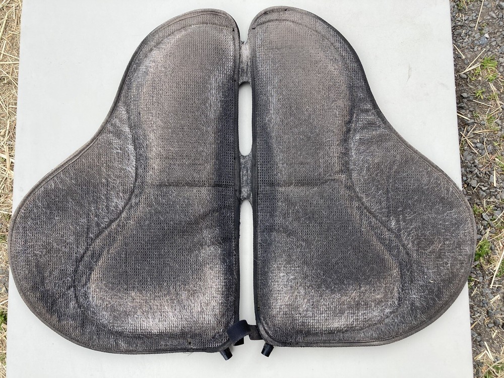 Parelli Air Pad
