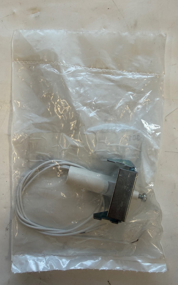 DMP 3012 Tamper Switch