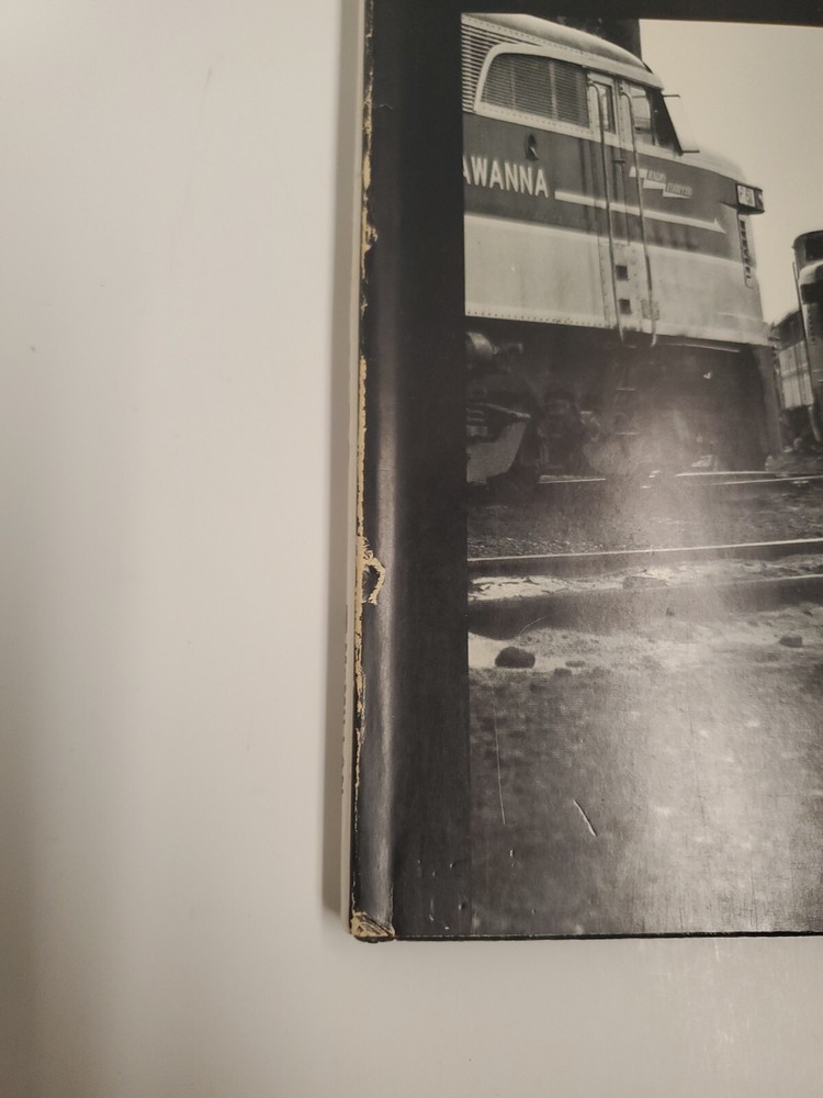 Hardback An Acquaintance With Alco By Robert P. Olmsted