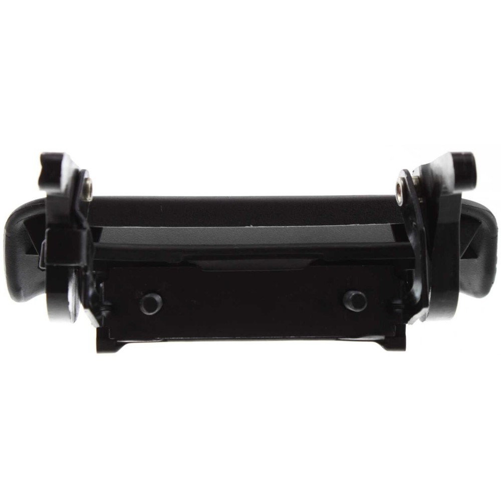 For 1998-2011 Ford Ranger Tailgate Handle Liftgate Tail Gate Back Latch Handle