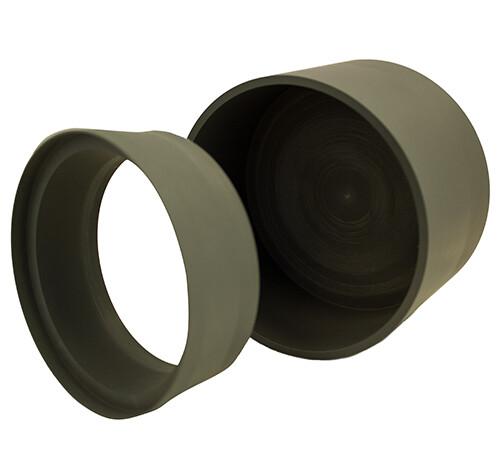 GM 2.4L Rear Main Seal Installer Tool