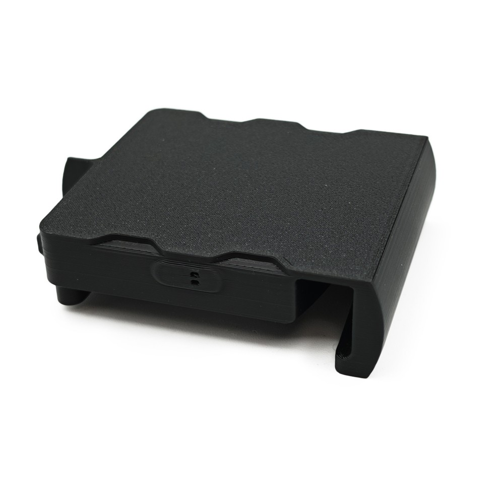 Suitable for GameSir X4 Game Console Grip Support Bracket Handle Connector