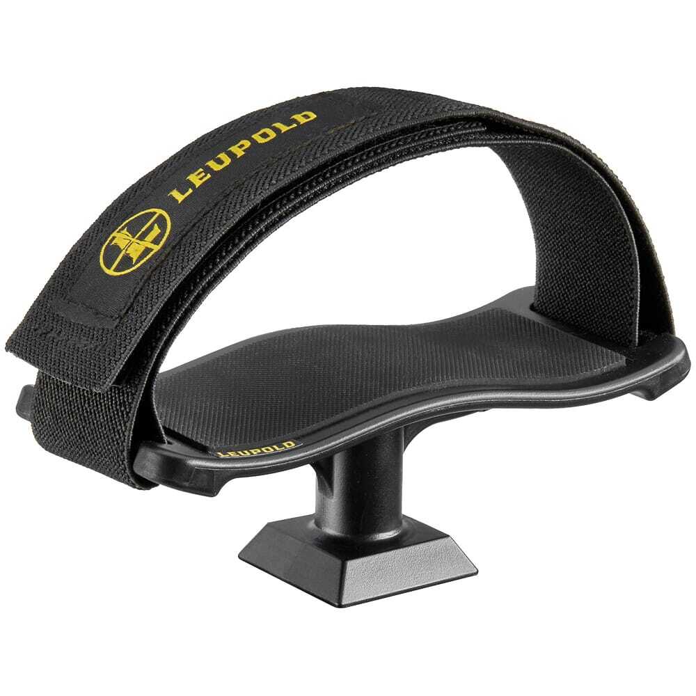 Leupold Binocular Tripod Adapter Tray 172625