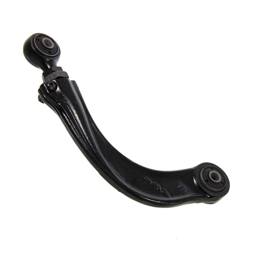 For 2013 - 2017 Ford Escape Rear Upper Adjustable and Lower Forward Control Arms