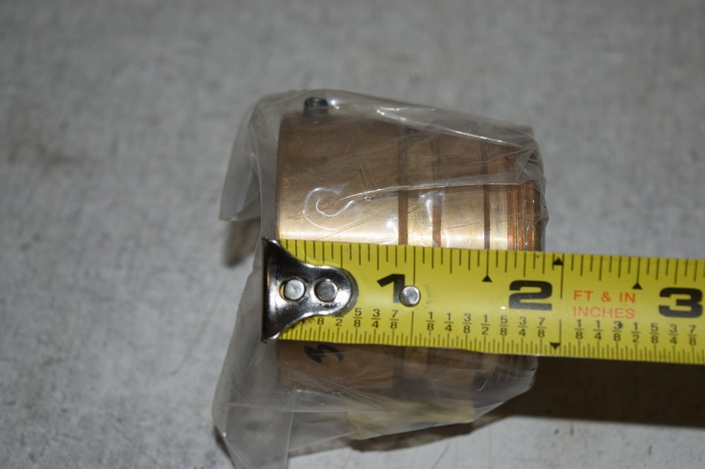 NP-335 part for Screw Machine