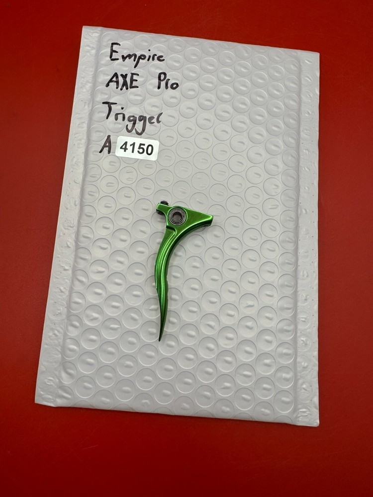 Empire AXE Pro Trigger