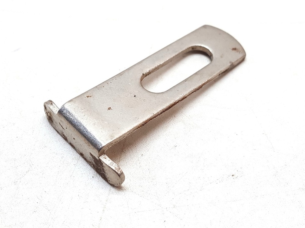 4867 Stanley No. 45 & 55; Slitter Stop