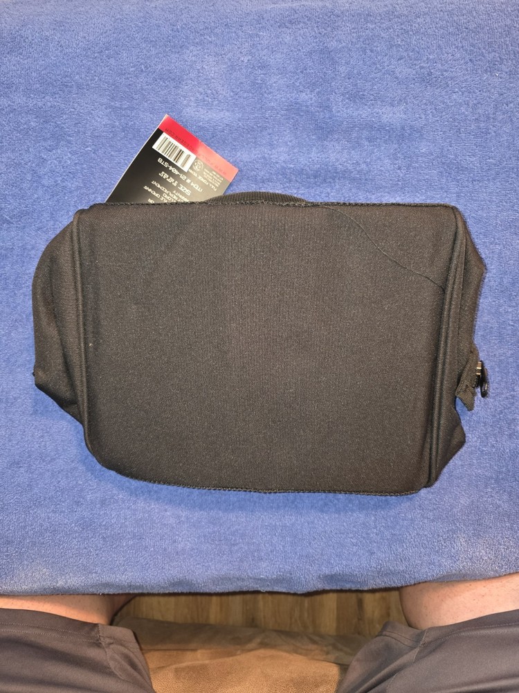 Full Force Gear Storm Range/Tool Bag