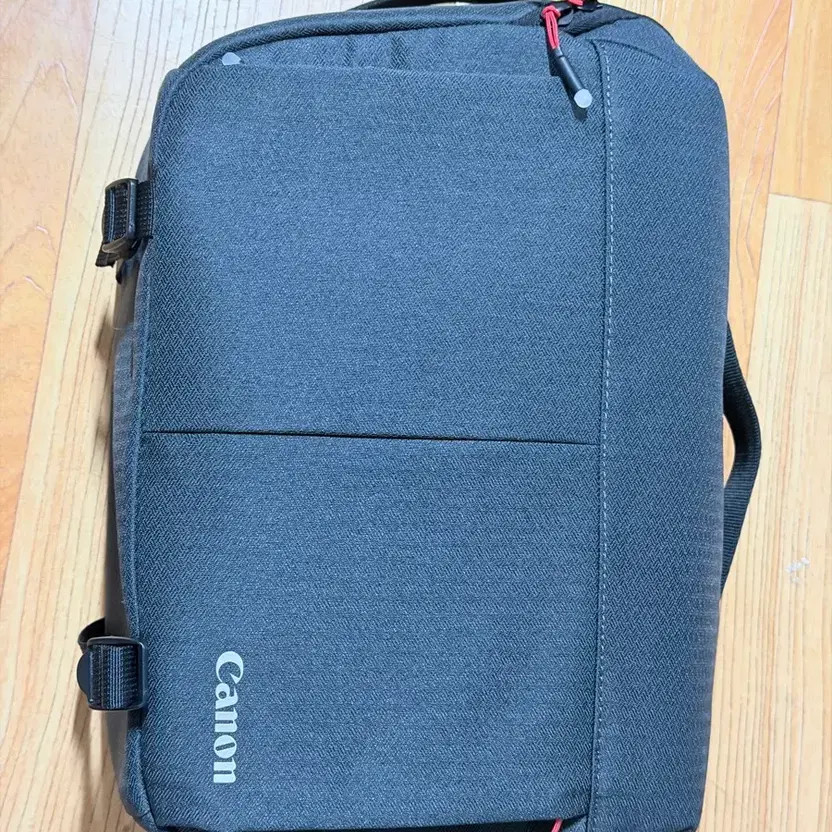 Canon Camera Bag