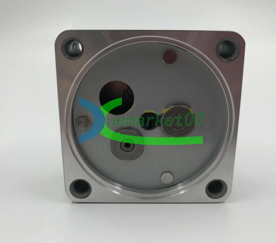 NEW 1PCS Panasonic Gear reducer MX6G20BA