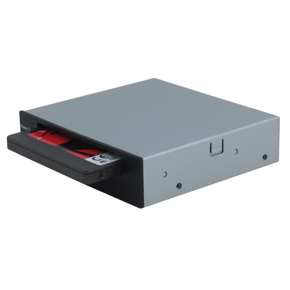 SEDNA - USB 3.0 Internal 2.5" Hdd / SSD Dock