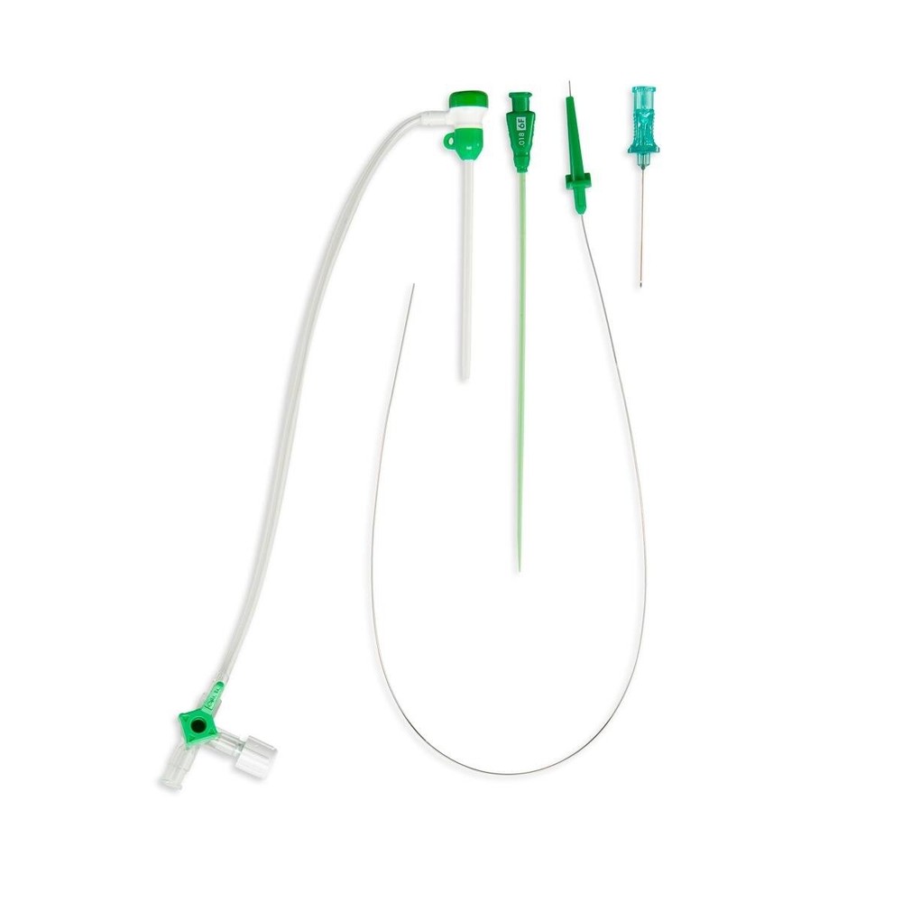 Introducer Sheath Pack of 10