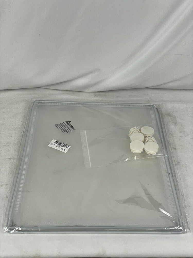 Zuqin Sneeze Guard Desk Shield