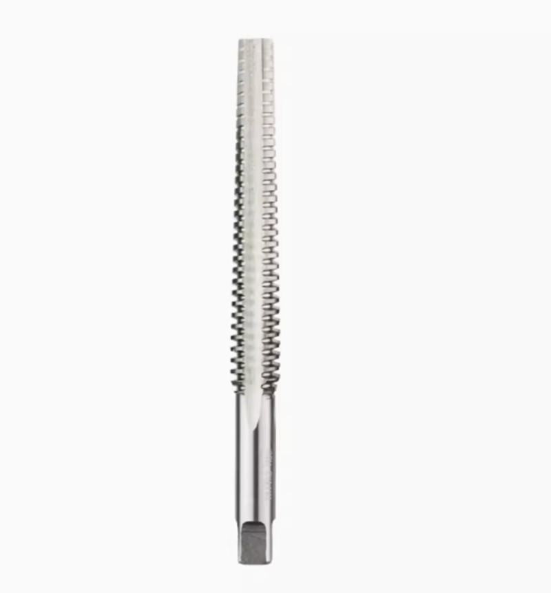 1pc ACME 1 3/8 -8  HSS  Left  Hand ACME Thread tap