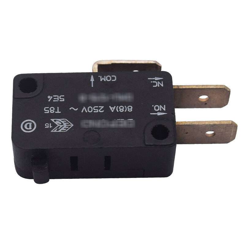 Micro Switch HX for Craftsman CMCST98020E1 40V 13" Automatic Feed String Trimmer