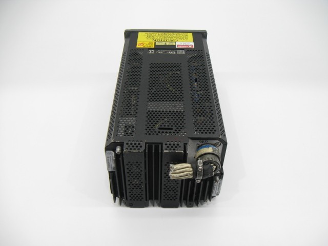 Collins MFD-85A Multi-Function Display - PN: 622-7236-012