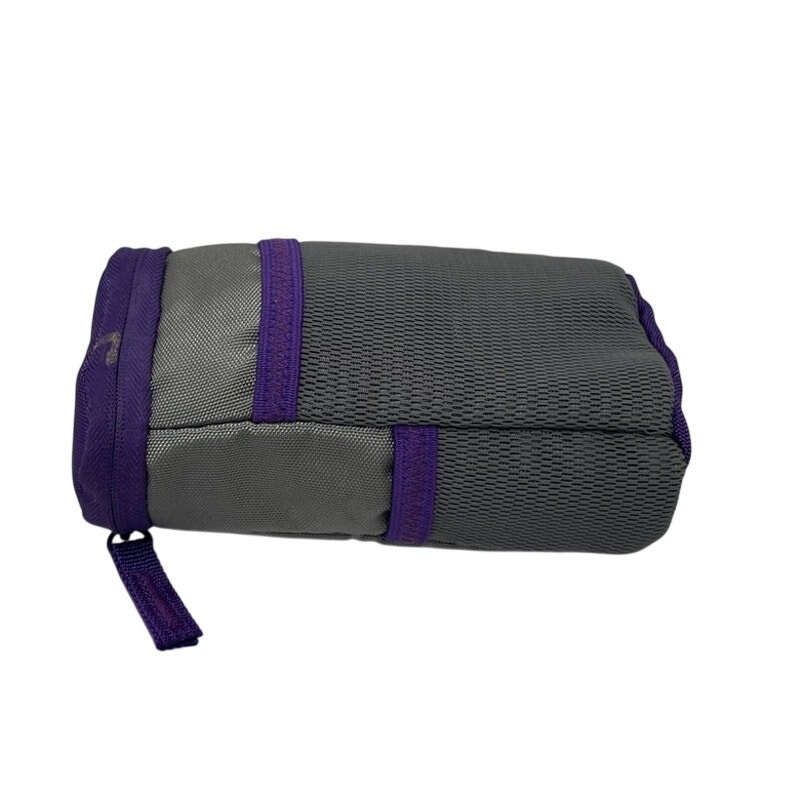 Meade Compact Binoculars w/ Case & Strap