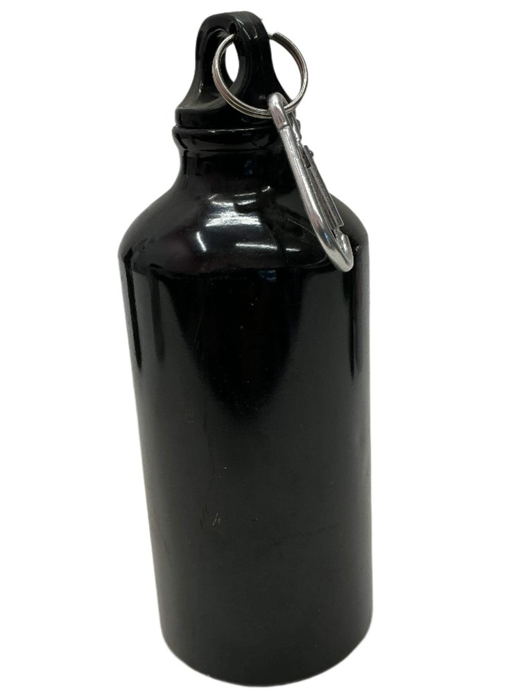 Cast & Crew Gift Water Bottle Renfield (2023)