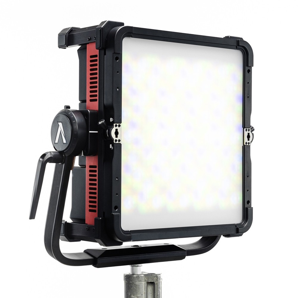 Aputure NOVA II 1x1 BLAIR-CG LED Light Panel