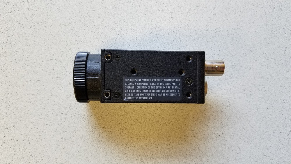 Panasonic GP-MF130