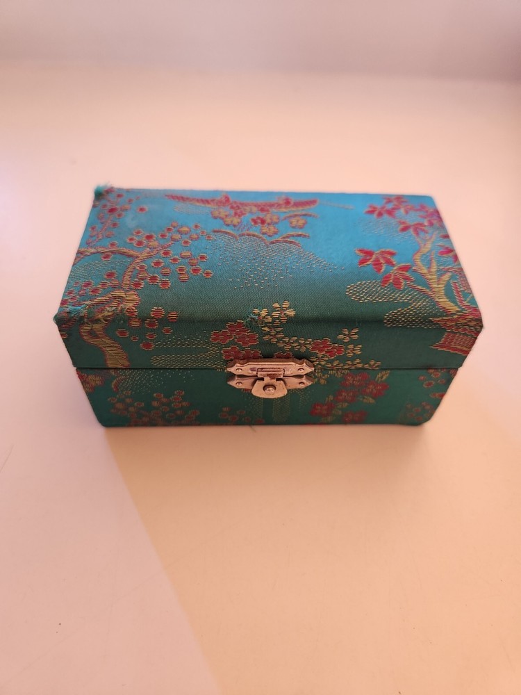 Chinese Therapy Balls