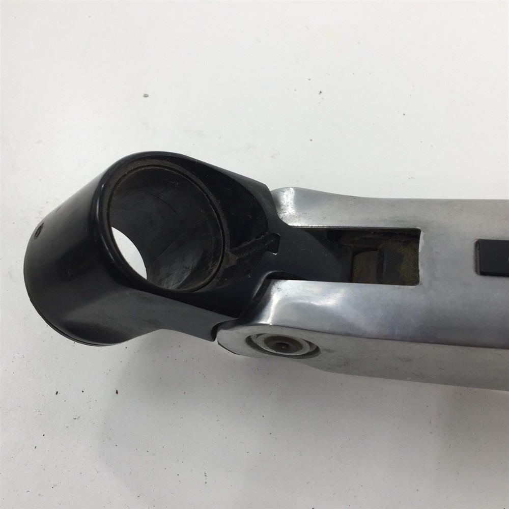 Ergotron HX Heavy Duty Pivot Arm Upper Portion